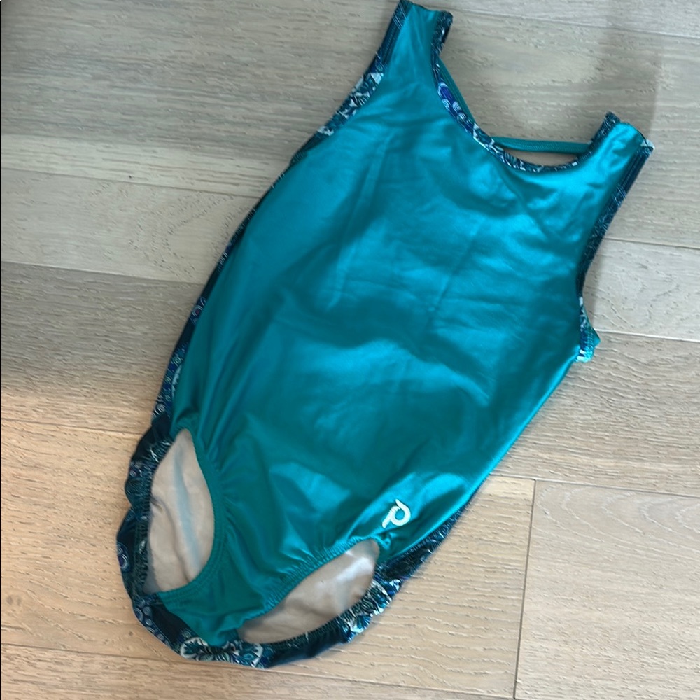 Plum FlipSide Leo AS